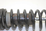 95 Arctic Cat Wildcat 700 OEM Front Shock 0603-459 SA94