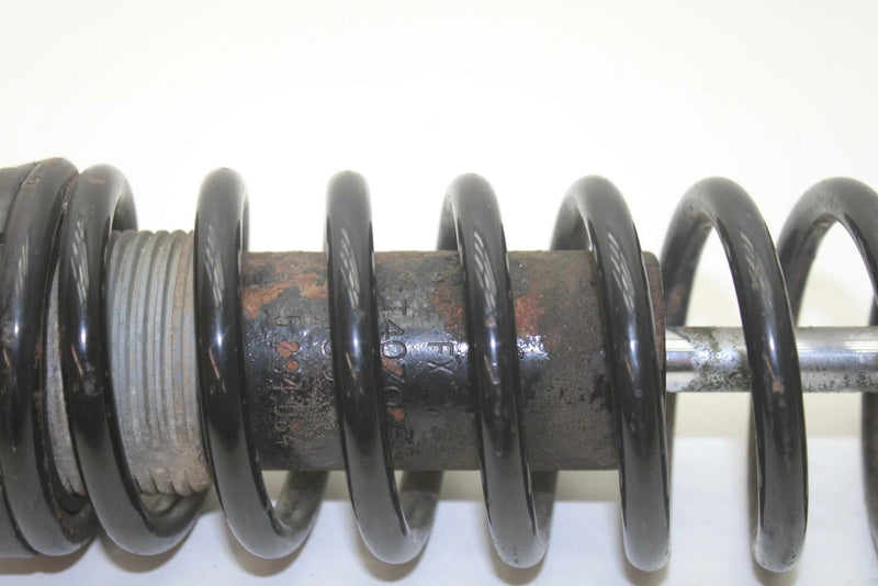 95 Arctic Cat Wildcat 700 OEM Front Shock 0603-459 SA94