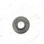 2009 Polaris Ranger HD 700 4x4 EFI OEM Crankshaft Gear 2203067 XP12.1