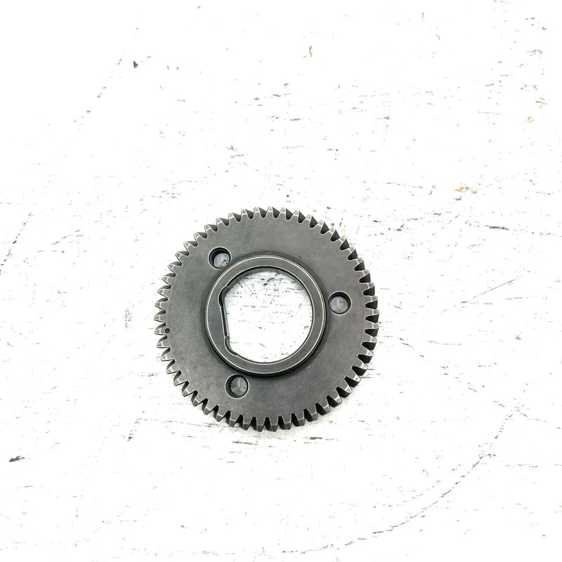 2009 Polaris Ranger HD 700 4x4 EFI OEM Crankshaft Gear 2203067 XP12.1