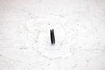 1992 Honda Trx 300 A Oem Clutch Guide Spring 22825-HB3-003 AH51