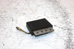1998 Polaris 600 Xc Oem Voltage Regulator 2203873 SP45