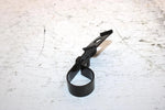 1989 Yamaha Inviter Oem Coolant Hose Clamp 83M-12491-00-00 SY17