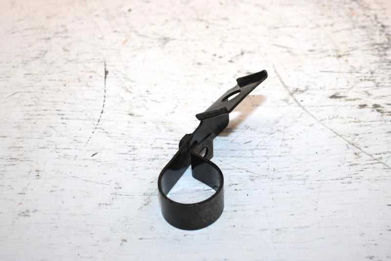 1989 Yamaha Inviter Oem Coolant Hose Clamp 83M-12491-00-00 SY17