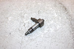 2011 Polaris Ranger 800 Oem Shift Shaft And Arm 3233831 XP4
