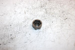2006 Polaris Predator 500 Oem Shift Cam 3089639 AP63