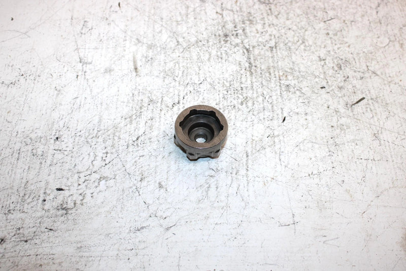 2006 Polaris Predator 500 Oem Shift Cam 3089639 AP63