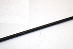 2005 Ski-doo Summit 800 Oem Sway Bar 505070948 SS100