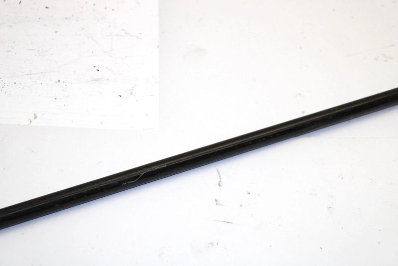 2005 Ski-doo Summit 800 Oem Sway Bar 505070948 SS100