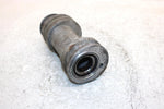 2000 Polaris Xplorer Oem Rear Axle Housing 5132098 AP169