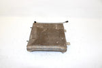 2000 Polaris Sportsman 500 Oem Radiator 1240533 AP213