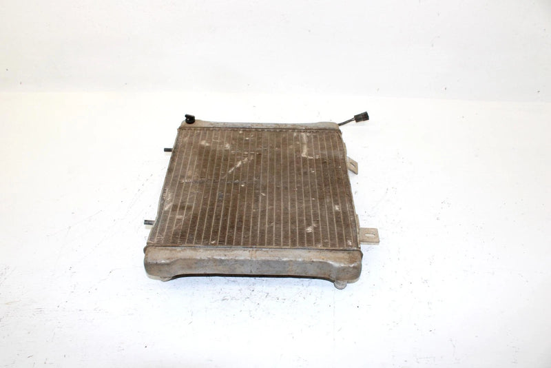 2000 Polaris Sportsman 500 Oem Radiator 1240533 AP213