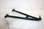 2015 Polaris Ranger 570 Eps Oem Left Front Lower A Arm 1019668-458 XP5.1