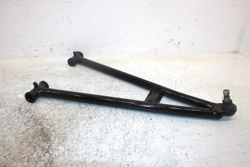 2015 Polaris Ranger 570 Eps Oem Left Front Lower A Arm 1019668-458 XP5.1