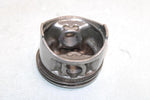 83 Yamaha  Ytm M225 Dxk Oem STD Bore Piston 21V-11631-00-Y0 Q3495
