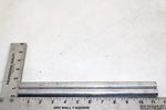Polaris Oem Steering Relay Tie Rod (Pair) 5333949 Q1058