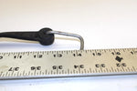 Arctic Cat Oem Muffler Strap 0773-805 Q2321