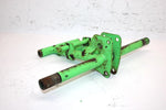 1997 Arctic Cat Zr 580 Oem Rear Torque Arm 0704-336 SA43