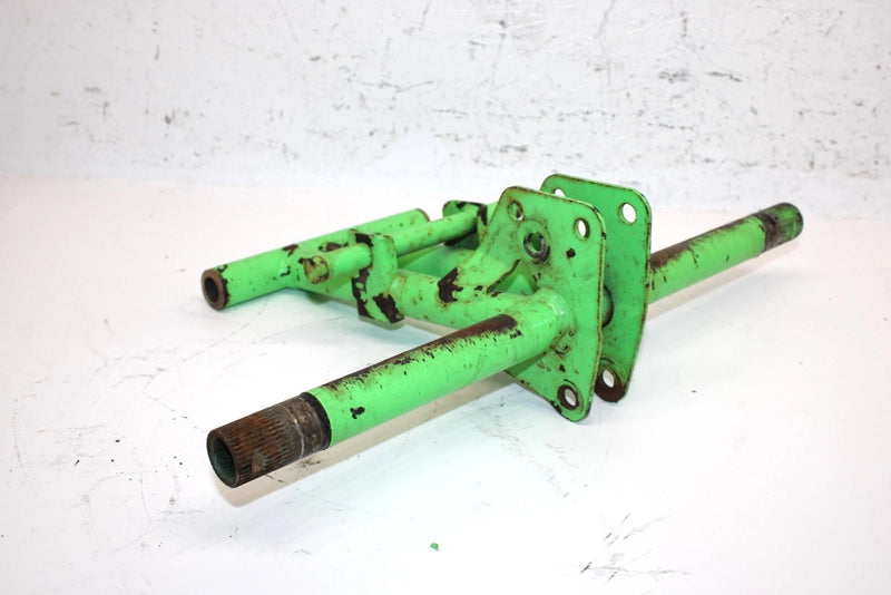 1997 Arctic Cat Zr 580 Oem Rear Torque Arm 0704-336 SA43