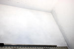 98 Ski-doo Mxz X 440 Oem RH Tube 517292100 SS43