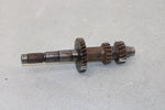 2007 Polaris Sportsman 450 Oem Transmission Input Shaft 3234075 APS