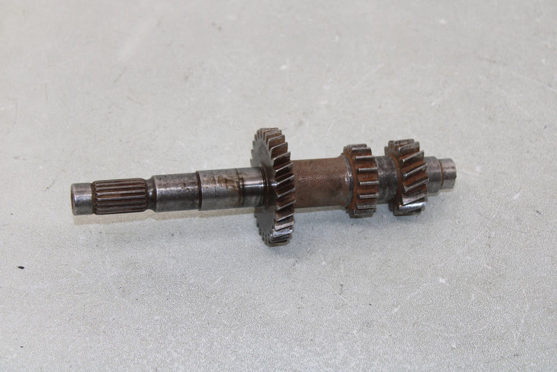 2007 Polaris Sportsman 450 Oem Transmission Input Shaft 3234075 APS