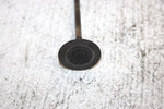 1998 Honda Foreman Fourtrax Oem Intake Valve 14711-HM7-000 AH35