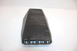 2015 Polaris Ranger Crew 900 Oem Console Cover Door 5450123-070 XP2