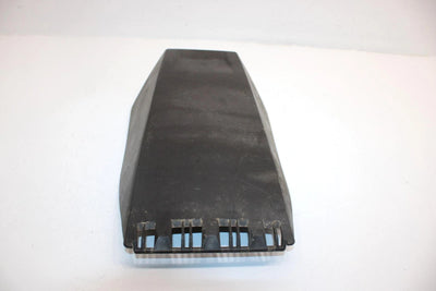 2015 Polaris Ranger Crew 900 Oem Console Cover Door 5450123-070 XP2