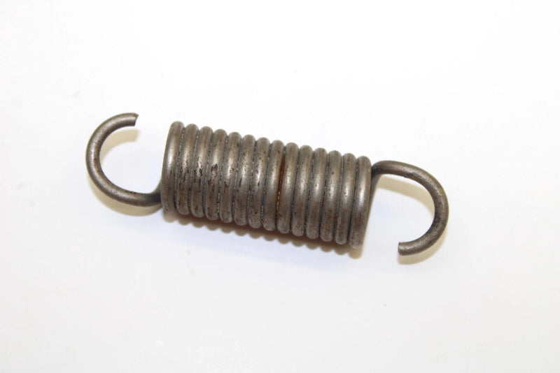 Ski-doo Oem Exhaust Spring Set of 4 415107100 Q3767