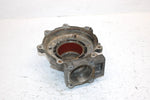 2002 Polaris Sportsman 700 Oem Front Diff Case 1332990 AP184