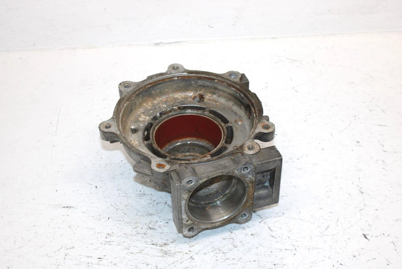 2002 Polaris Sportsman 700 Oem Front Diff Case 1332990 AP184