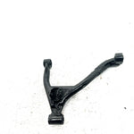 84-87 Suzuki Quadrunner 185 OEM Lower Left Suspension Arm 52420-24400 AS33