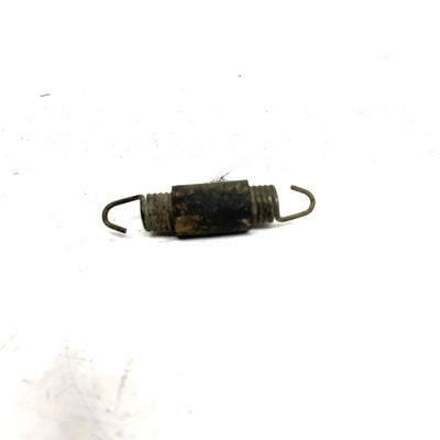 07-14 Honda Rancher 420 TRX420 ES OEM Brake Pedal Spring 46513-HP5-600 AH76