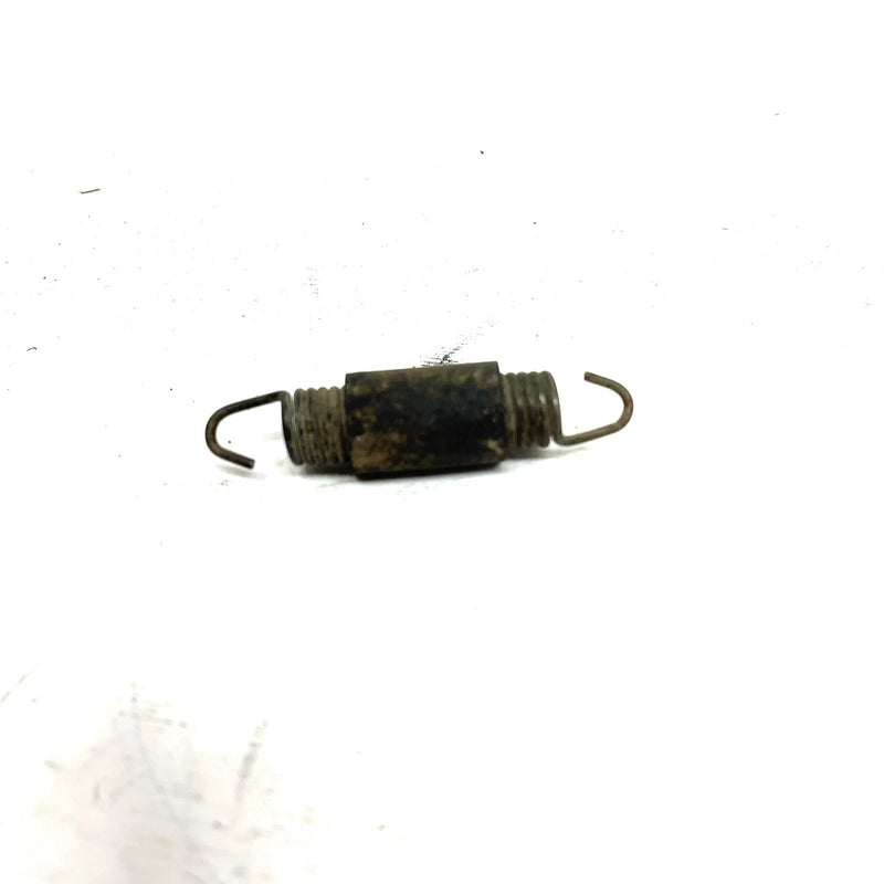 07-14 Honda Rancher 420 TRX420 ES OEM Brake Pedal Spring 46513-HP5-600 AH76
