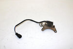 2003 Suzuki Ltf500f Oem Reverse Switch 37600-03G00 AS27