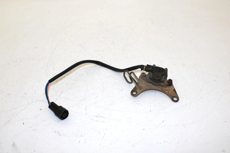 2003 Suzuki Ltf500f Oem Reverse Switch 37600-03G00 AS27