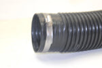 1996 Arctic Cat Monte Carlo 770 Oem Air Intake Hose 0610-211 JA2