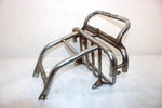 86 Yamaha  Moto 4 Yfm200dxs Oem Front Bumper 1NU-28411-00-00 AY1