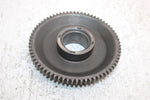 1987 Honda Fourtrax 350 A Oem Starter Clutch Gear 28110-HA7-770 AH39