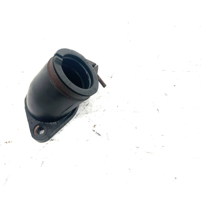 87-93 Suzuki Quadrunner 4WD OEM Intake Manifold 13110-19B02 AS35