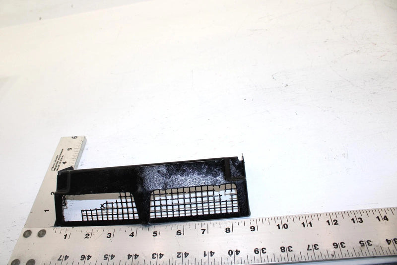 1995 Polaris 440 L/c Oem Front Screen 1012031-067 SP40