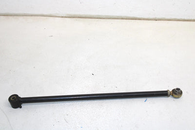 97 Polaris Xlt Oem Upper Radius Rod With End 1822412-067  B321