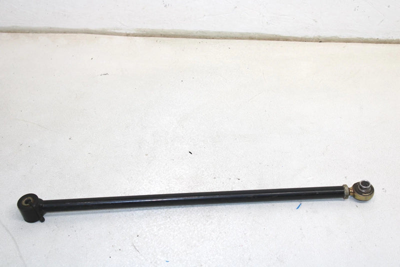 97 Polaris Xlt Oem Upper Radius Rod With End 1822412-067  B321