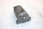 2000 Yamaha  Kodiak 400 Oem Starter Motor 4WV-81890-00-00 AY26
