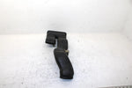 02 Arctic Cat 375 Automatic (4x4 Green) Oem Rear Belt Cooling Duct 0413-051 AA29