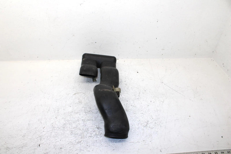 02 Arctic Cat 375 Automatic (4x4 Green) Oem Rear Belt Cooling Duct 0413-051 AA29