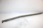98 Arctic Cat Zr 600 Oem Right Heat Exchanger 0716-694 SA175