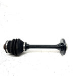 07-13 Honda Rancher 420 OEM Rear Output Joint 40300-HP5-600 AH21