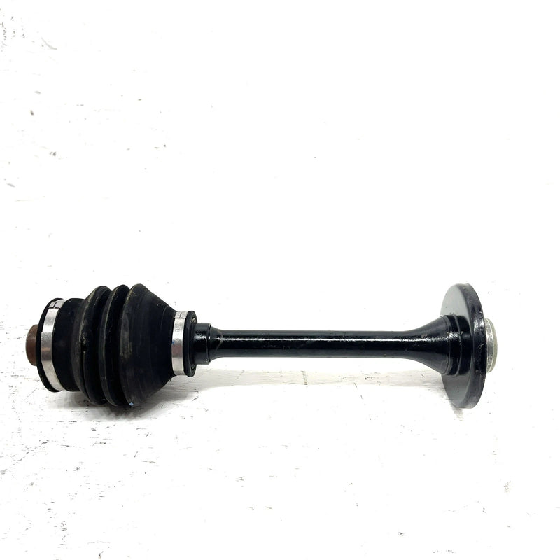 07-13 Honda Rancher 420 OEM Rear Output Joint 40300-HP5-600 AH21
